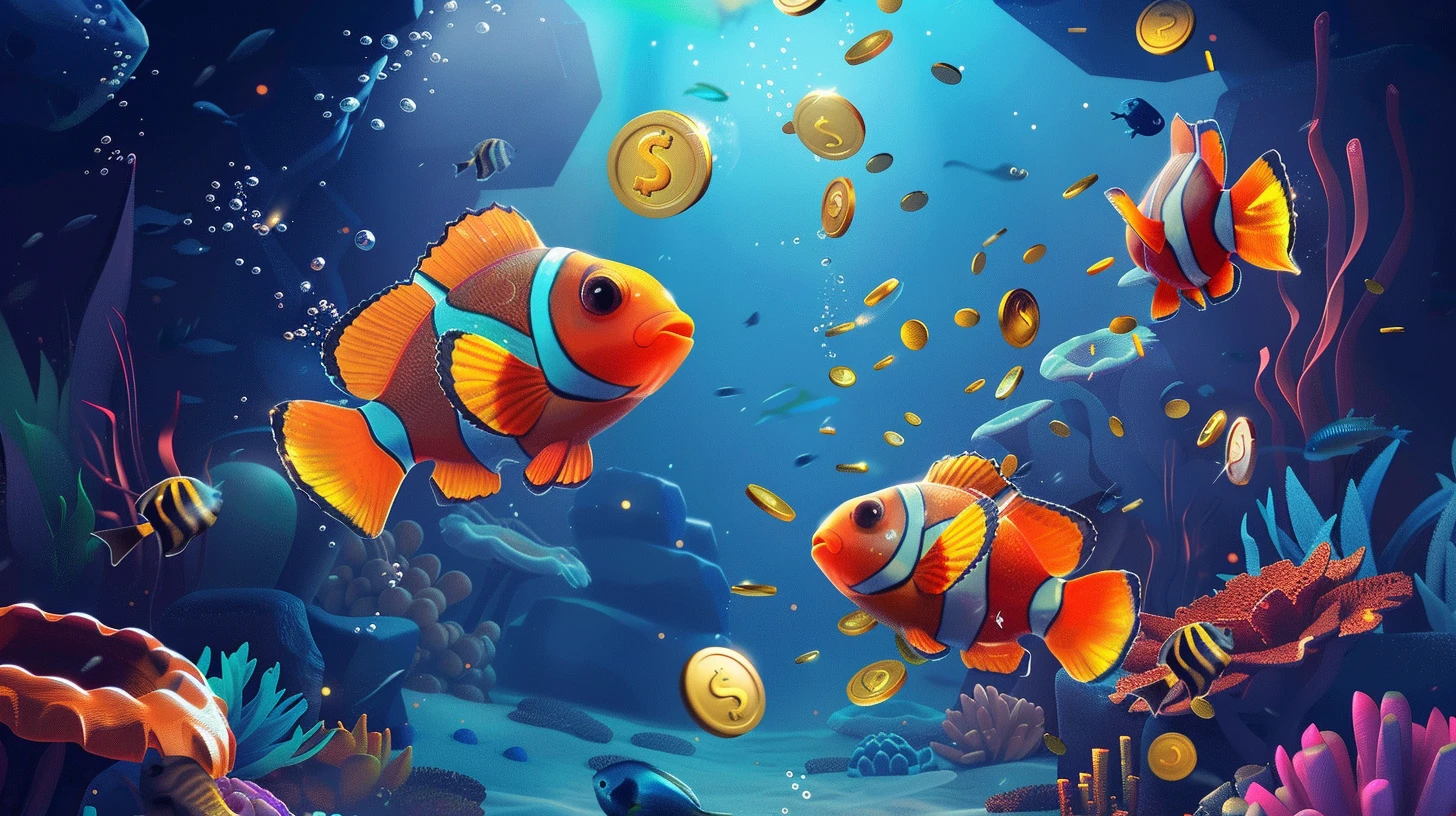 Khám Phá Thế Giới Xổ Số và Kèo Xổ Số Coin: Từ Onbet88 Đến Kết Quả Xổ Số Miền Nam