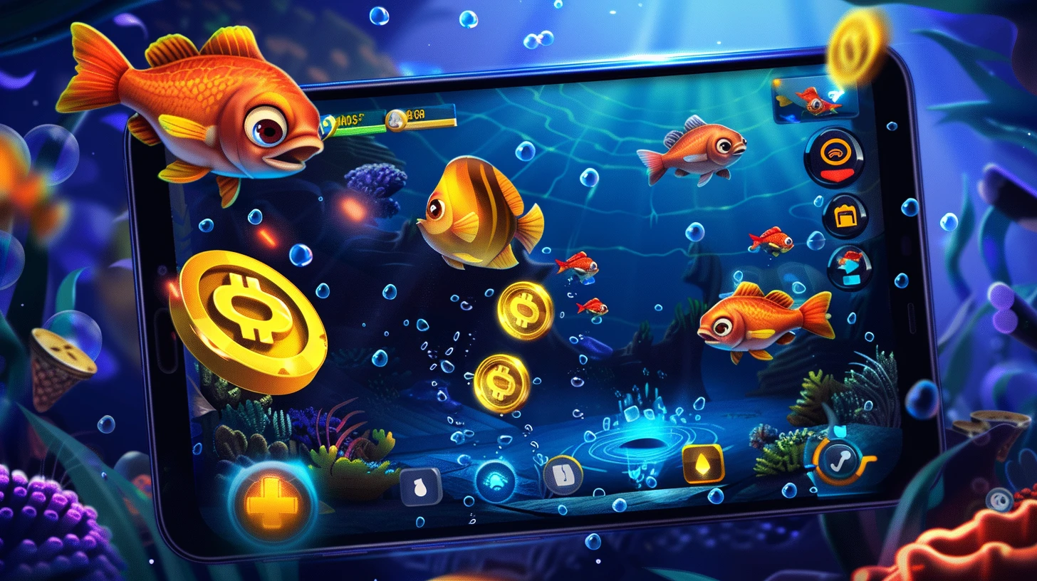 Khám Phá Thế Giới Xổ Số và Kèo Xổ Số Coin: Từ Onbet88 Đến Kết Quả Xổ Số Miền Nam