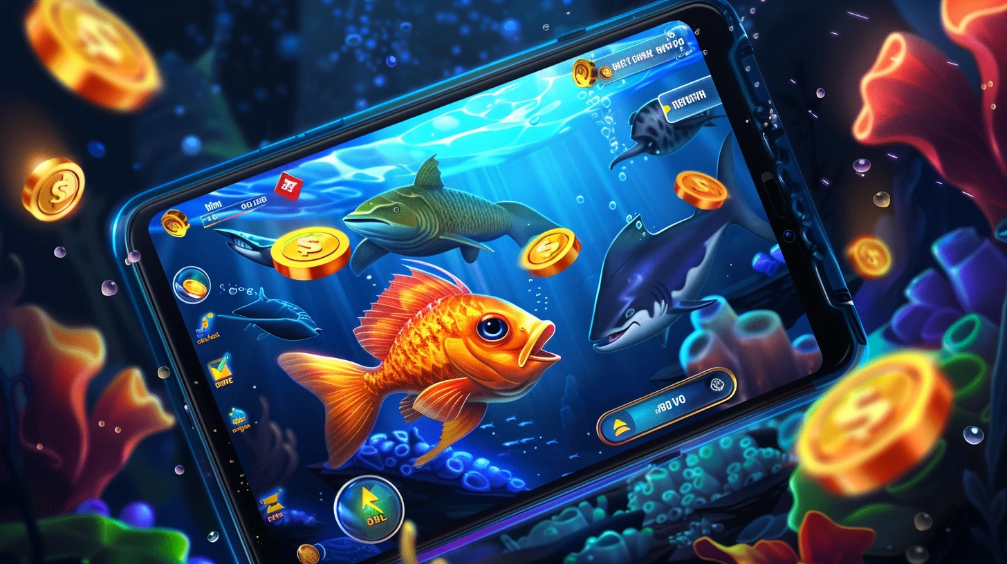 Khám Phá Thế Giới Giải Trí Tại 88i Casino