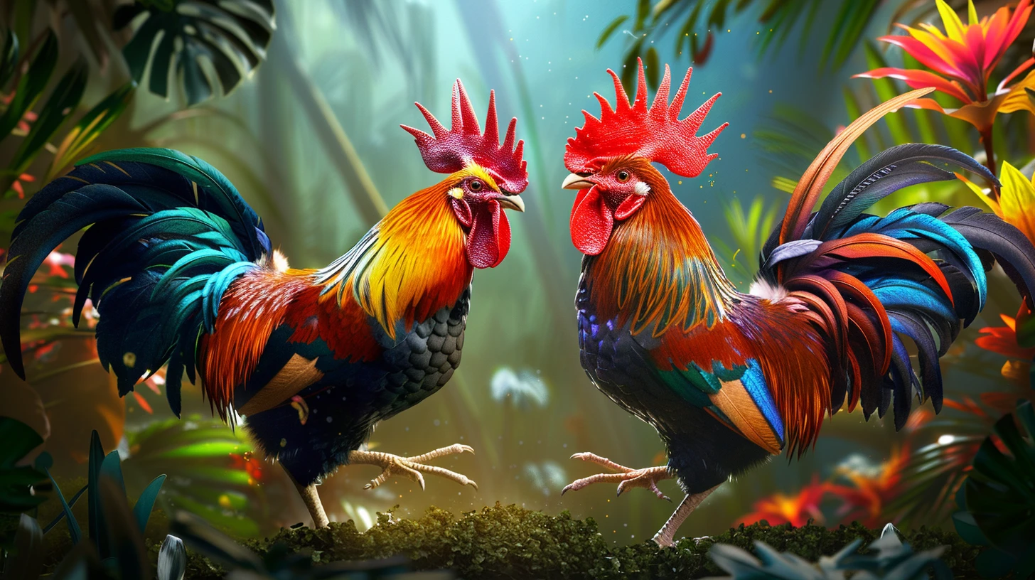 Tìm Hiểu Về AE388: Nền Tảng Game Đỉnh Cao Tại Việt Nam