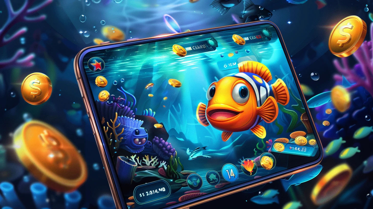 Khám Phá Thế Giới Giải Trí Tại 88i Casino