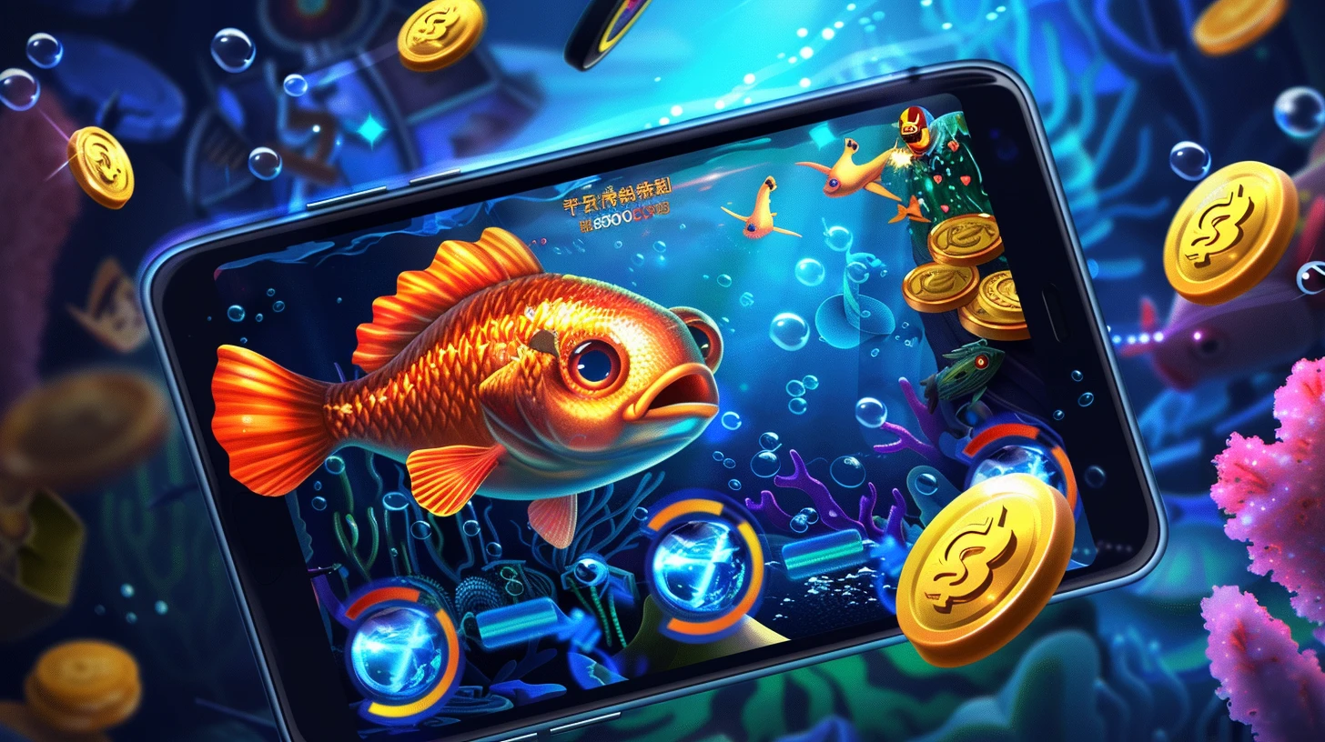 Khám Phá Thế Giới Cá Cược Tại HP88 Casino