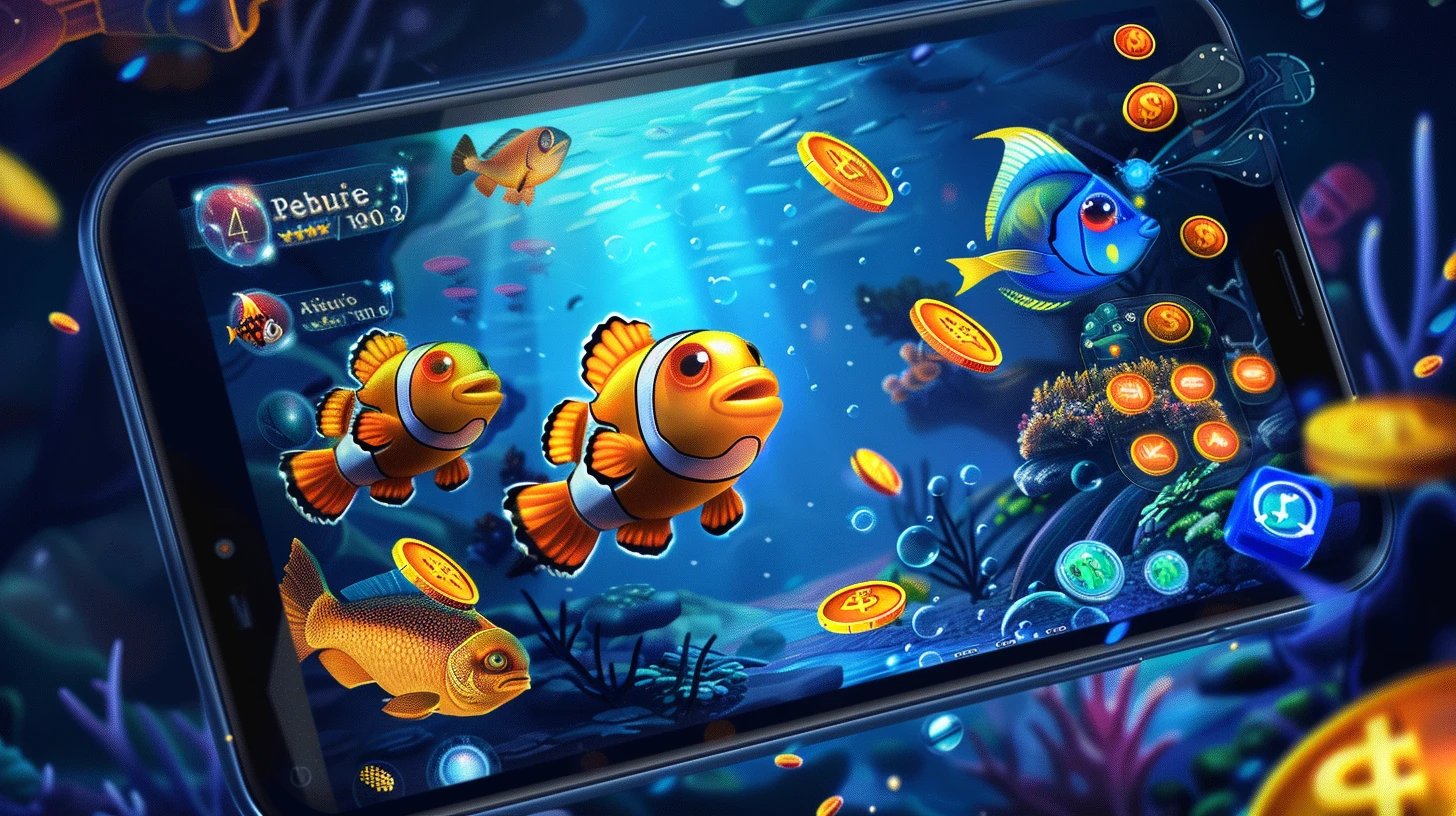 Khám Phá Thế Giới Cá Cược Tại HP88 Casino