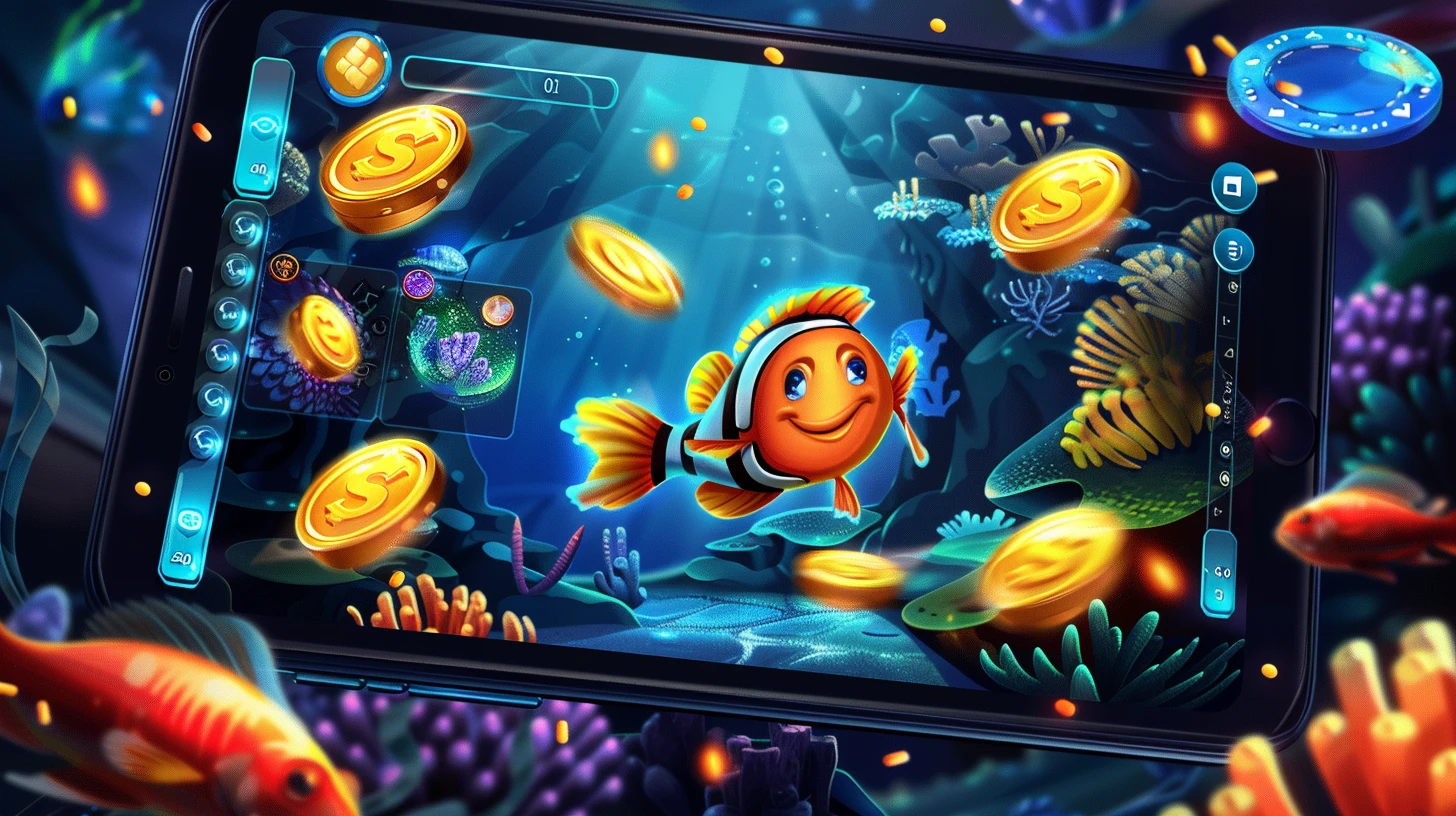 Khám Phá Thế Giới Cá Cược Tại HP88 Casino