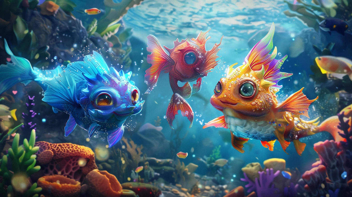 Khám Phá Thế Giới Giải Trí Với 123b