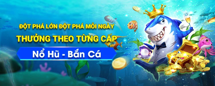Khám Phá Thế Giới Giải Trí Với 69vn11