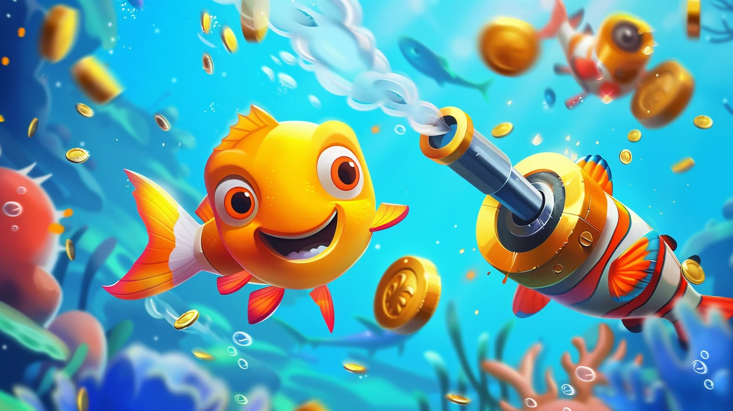 Khám Phá Thế Giới Giải Trí Với 123b và Những Trò Chơi Hấp Dẫn