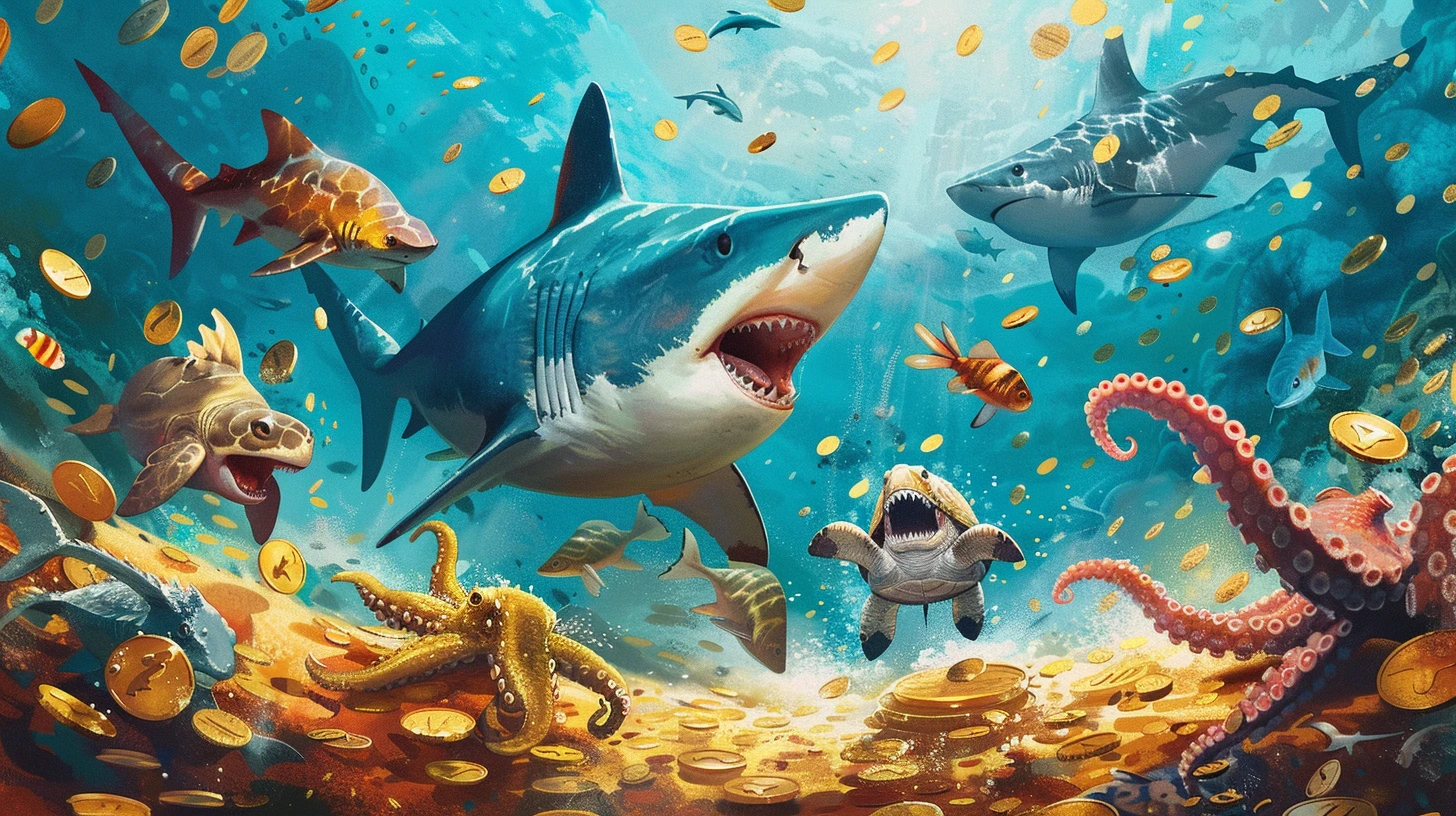 Khám Phá Thế Giới Đầy Màu Sắc Của RR88 Casino