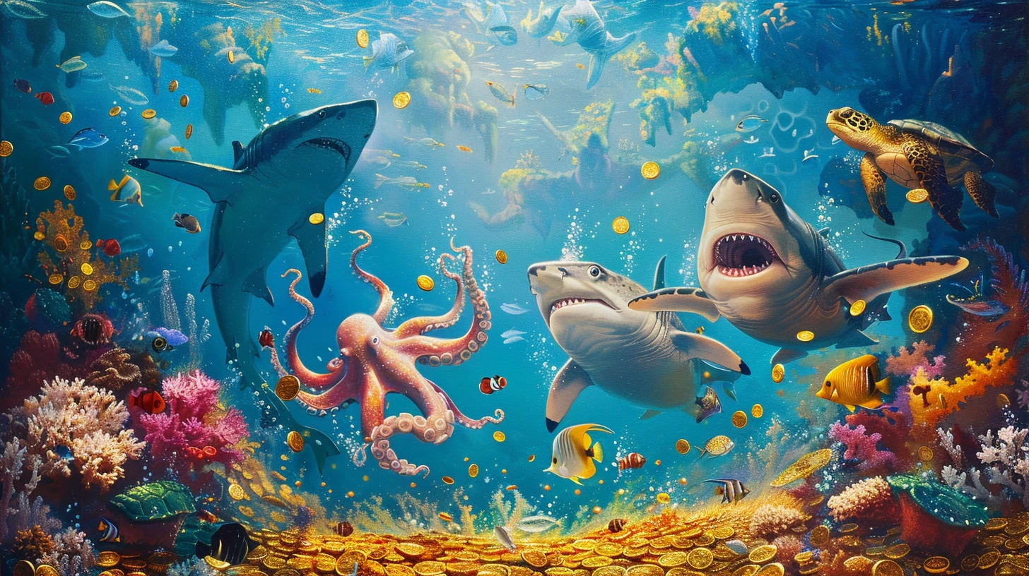 Khám Phá Thế Giới Giải Trí Tại HP88 Casino