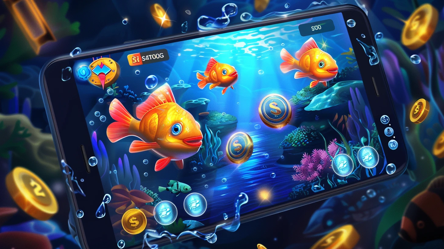 Khám Phá Thế Giới Giải Trí Tại HP88 Casino