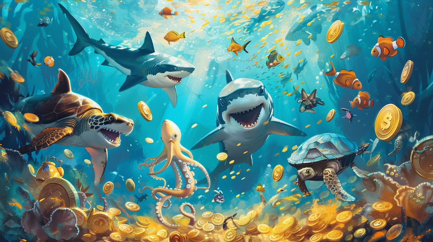 Khám Phá Jili Casino: Trải Nghiệm Chơi Game Đỉnh Cao Tại Hoiana SunCity