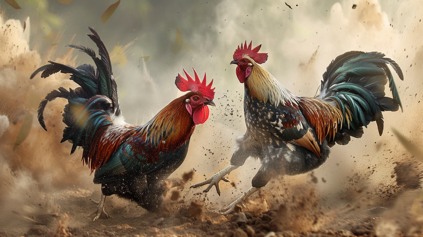 Sodo: Khám Phá Thế Giới Đầy Màu Sắc Của Game Tài Xỉu