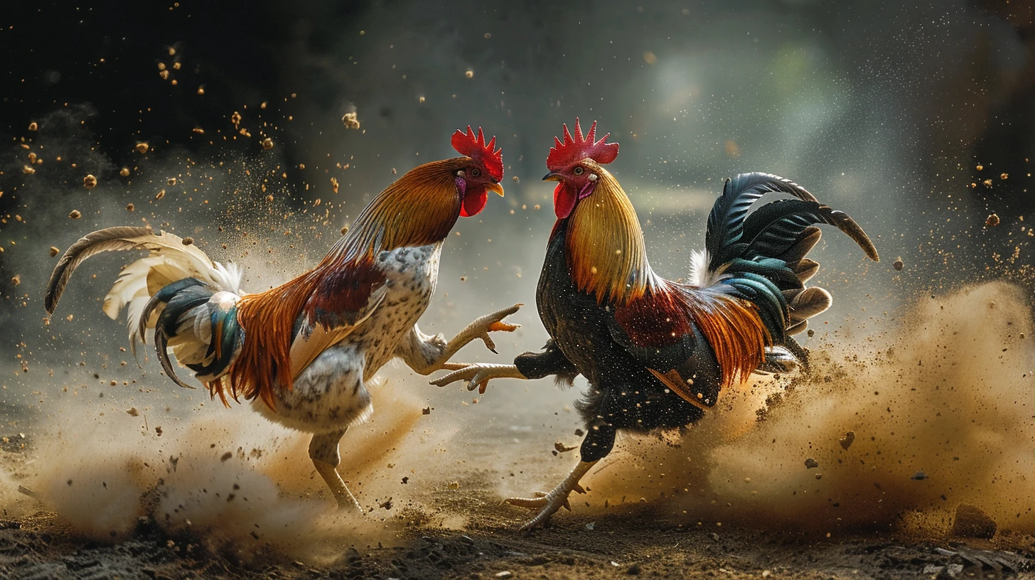 Khám Phá Thế Giới Xổ Số và Điện Máy 88: Cơ Hội và Lợi Ích