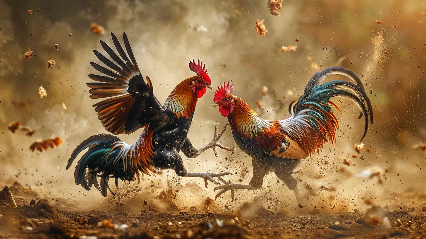 Khám Phá Thế Giới Xổ Số và Điện Máy 88: Cơ Hội và Lợi Ích