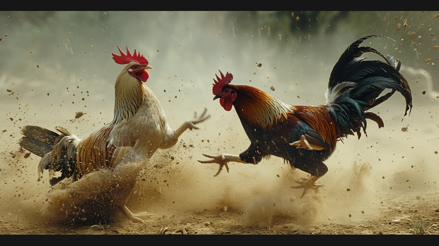 Khám Phá Thế Giới của HP88 Casino: Từ Xóc Đĩa đến Buffalo Gold