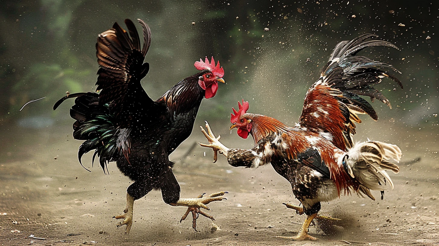 Khám Phá Thế Giới của HP88 Casino: Từ Xóc Đĩa đến Buffalo Gold