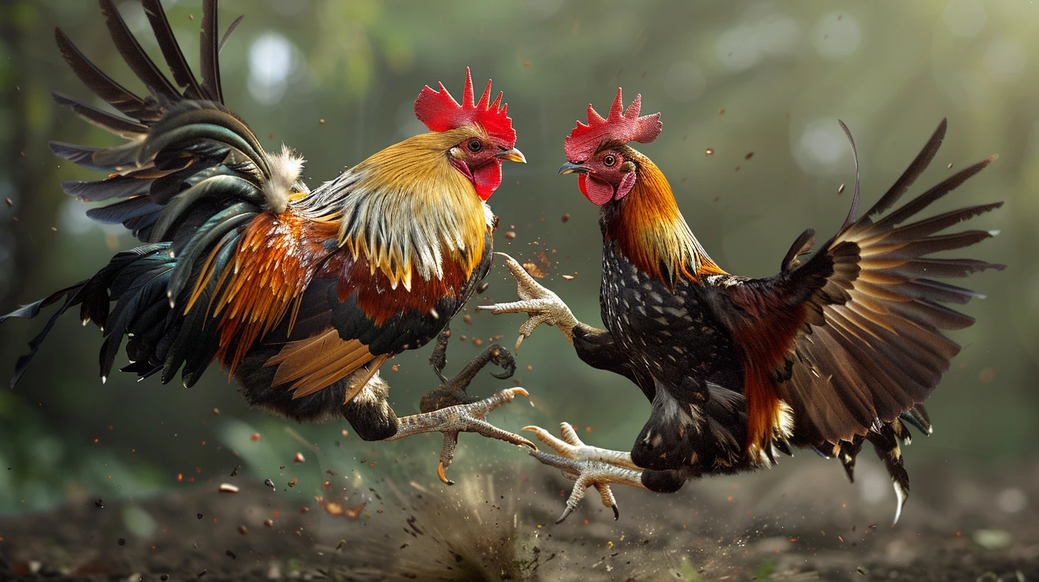 Khám Phá Nhà Cái Sin 88: Cổng Thông Tin Xổ Số Miền Bắc và Miền Nam