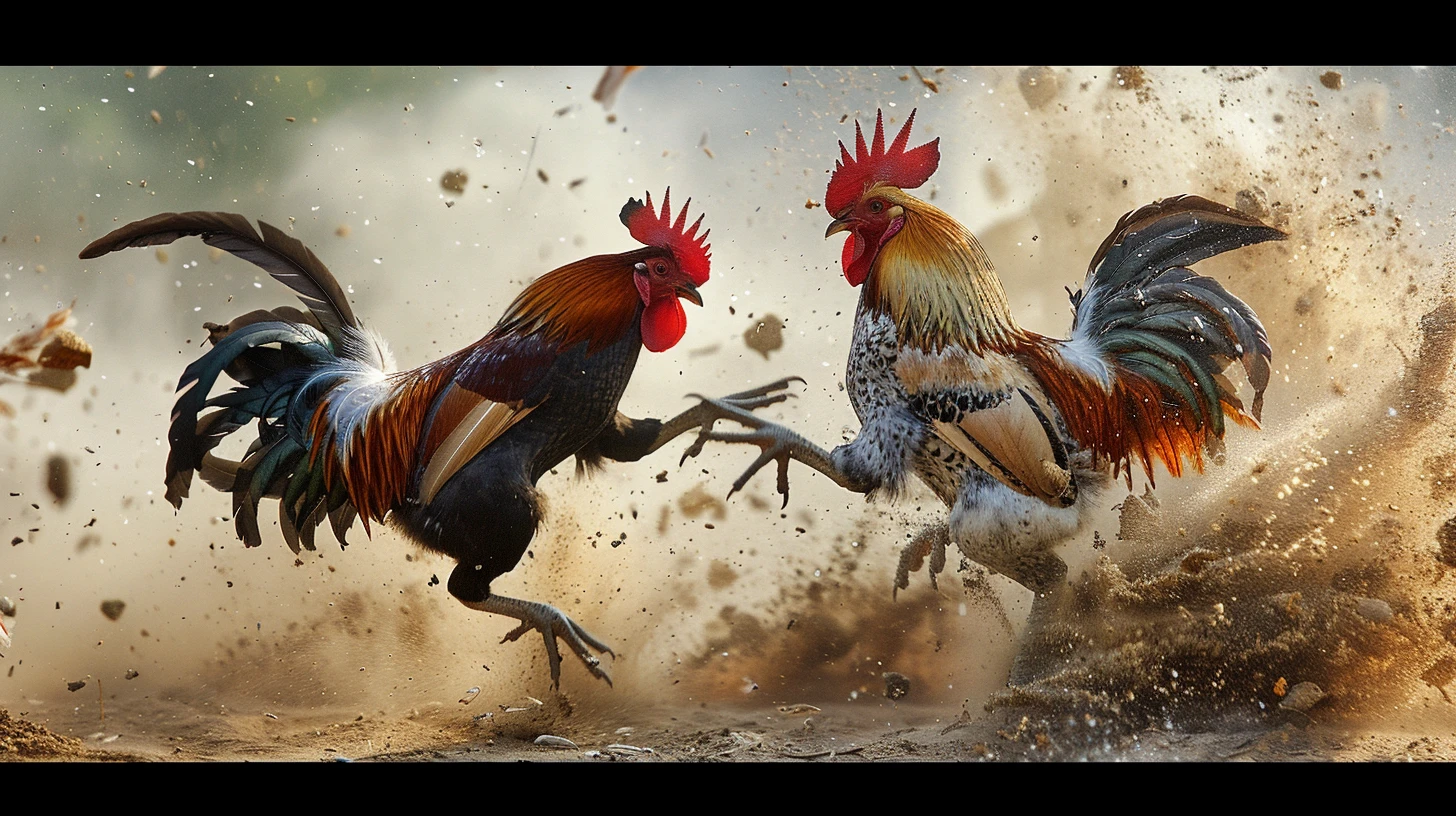 Khám Phá Rik VIP: Link Tải, Kết Quả Xổ Số và Nguồn Thông Tin Đáng Tin Cậy