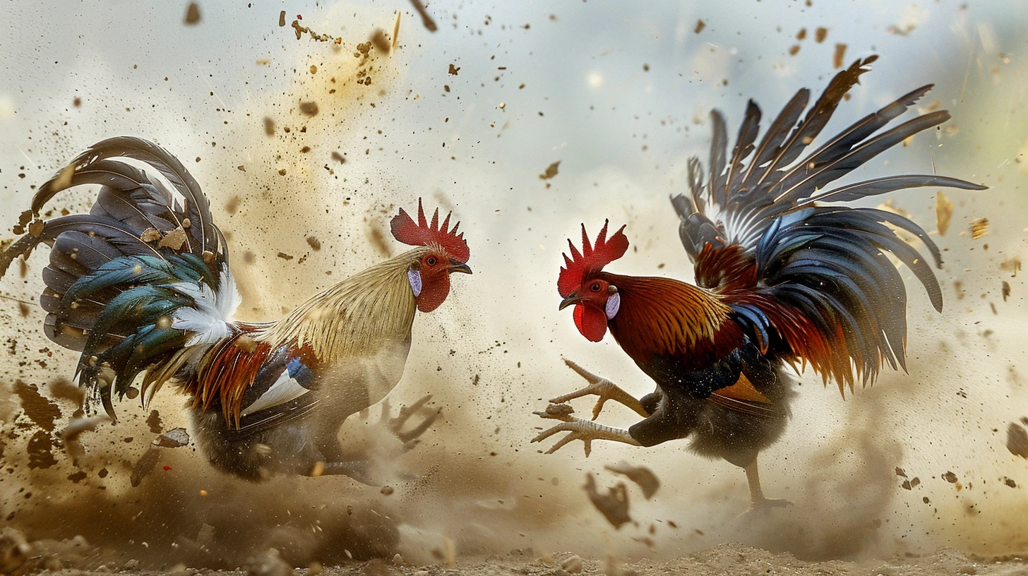 Khám Phá Nhà Cái Sin 88: Cổng Thông Tin Xổ Số Miền Bắc và Miền Nam