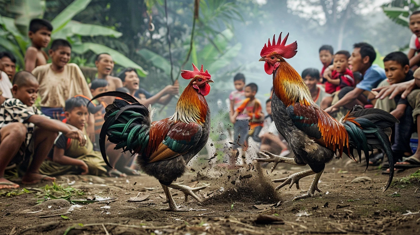 Khám Phá Rik VIP: Link Tải, Kết Quả Xổ Số và Nguồn Thông Tin Đáng Tin Cậy