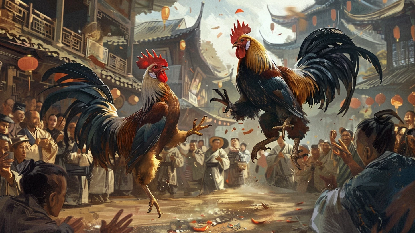 Khám Phá Thế Giới Xổ Số với GK888 và XSkt Thừa Thiên Huế