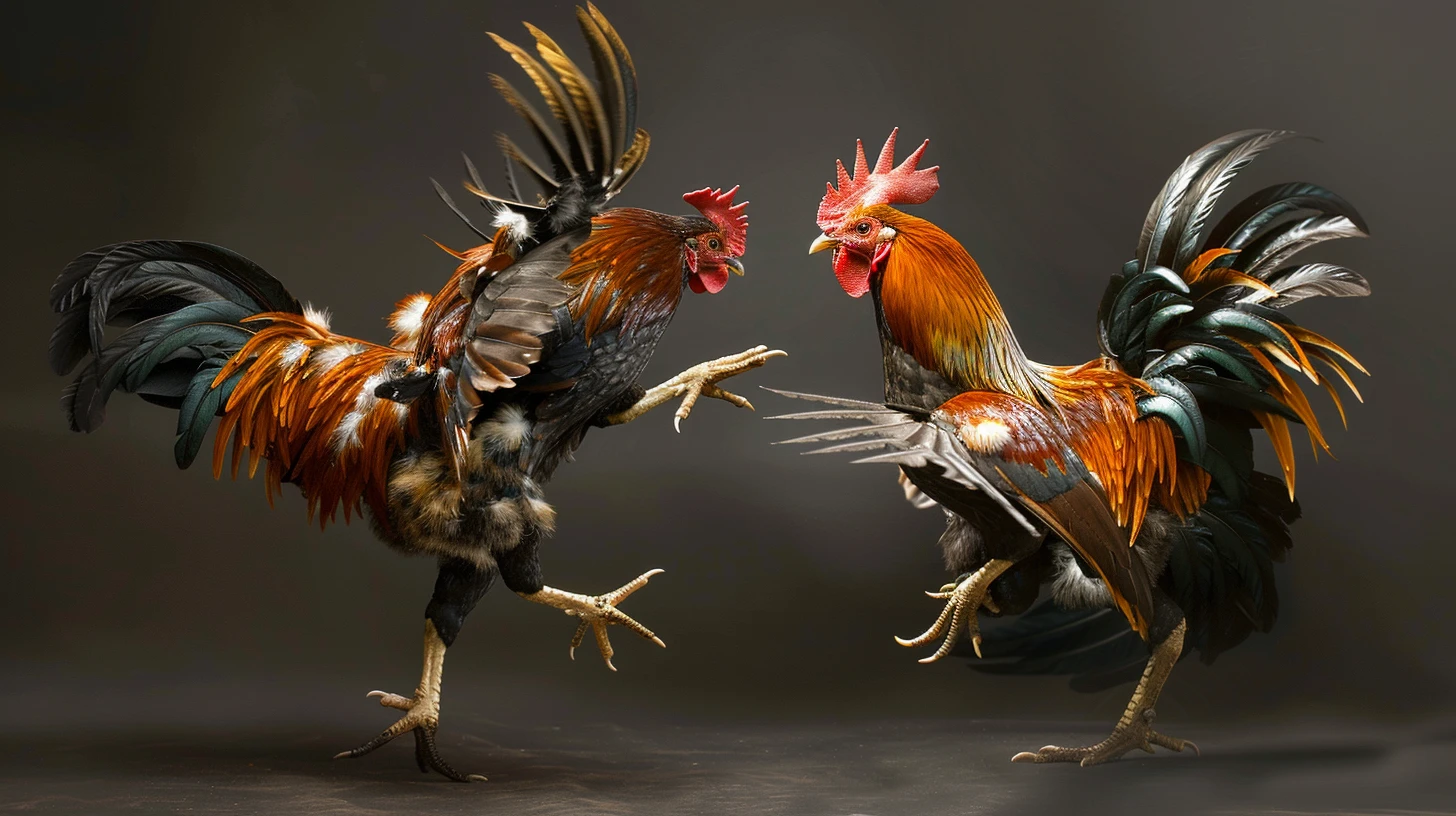 Tìm Hiểu Về Viva88 và Xổ Số Kiên Giang Ngày 18 Tháng 5