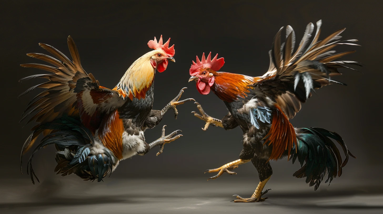 Tìm Hiểu Về Viva88 và Xổ Số Kiên Giang Ngày 18 Tháng 5