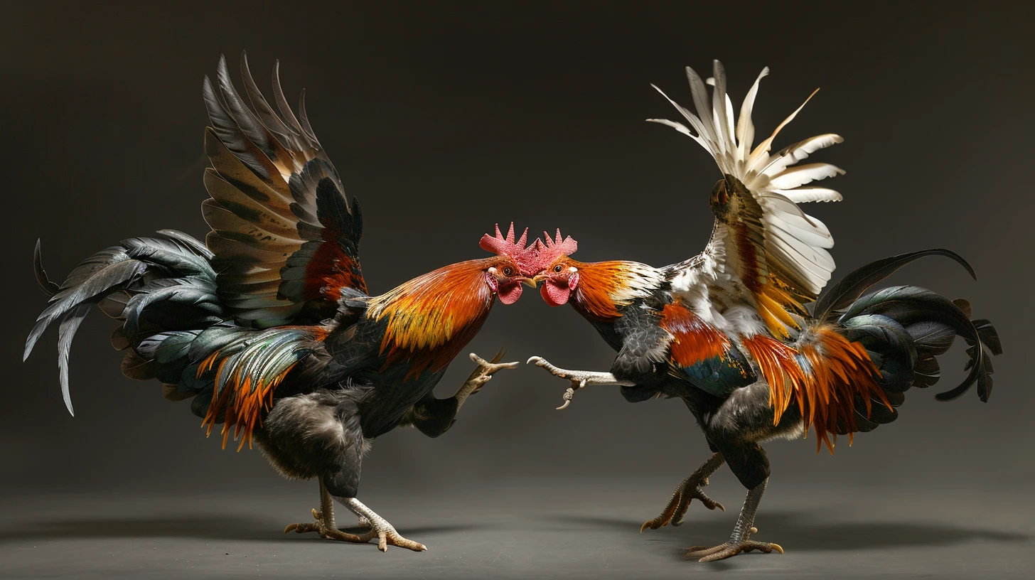 Tìm Hiểu Về Viva88 và Xổ Số Kiên Giang Ngày 18 Tháng 5