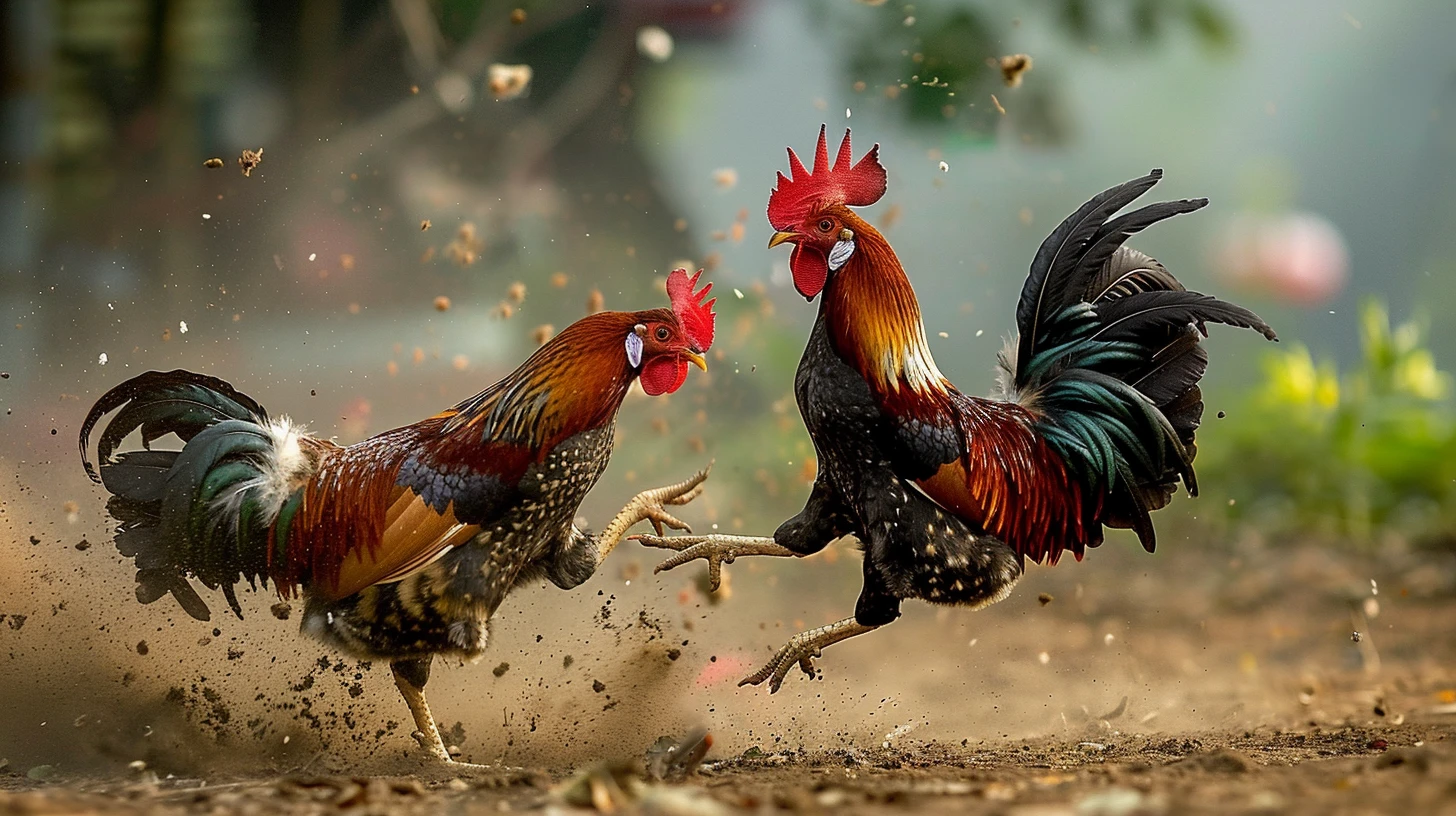 Khám Phá Thế Giới Giải Trí Cùng AE388