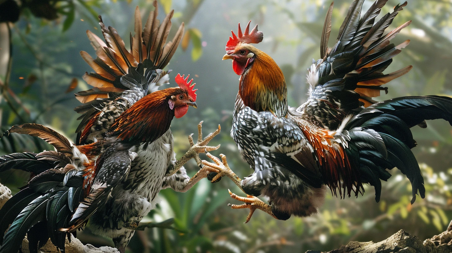 Khám Phá Thế Giới Cá Cược Với Betvisa Online