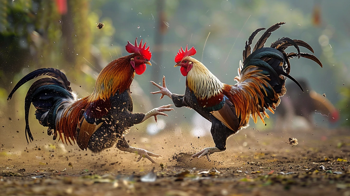 Khám Phá MCW67: Đăng Nhập, Kết Quả Xổ Số và Rút Tiền Đơn Giản