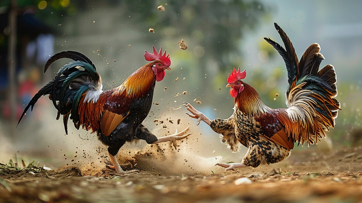 Khám Phá Thế Giới Giải Trí Cùng 009bet: Đá Gà Trực Tiếp, Kho Báu Aztec và IGT – Wheel of Fortune