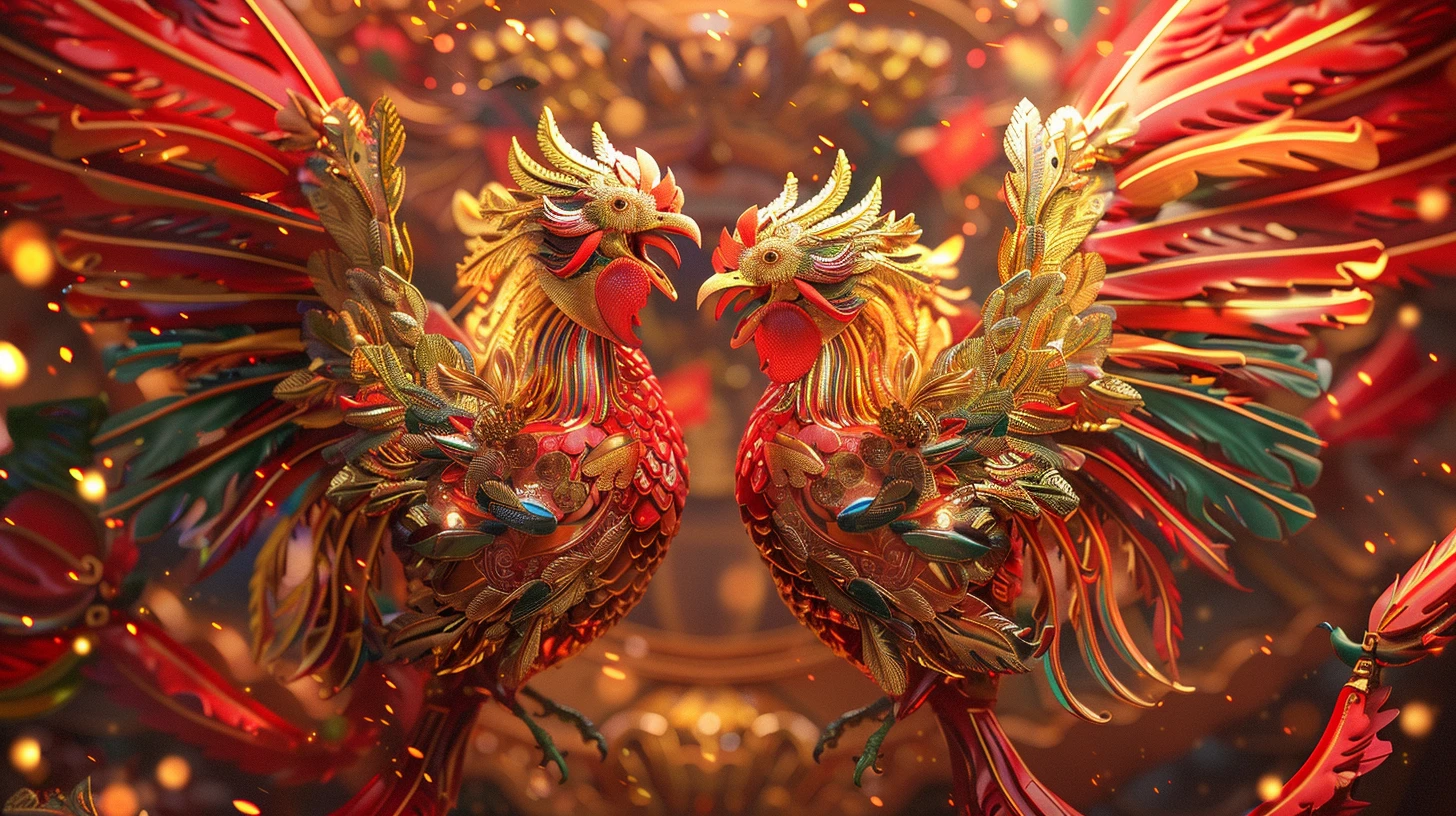 Khám Phá Thế Giới Giải Trí Tại 009 Casino