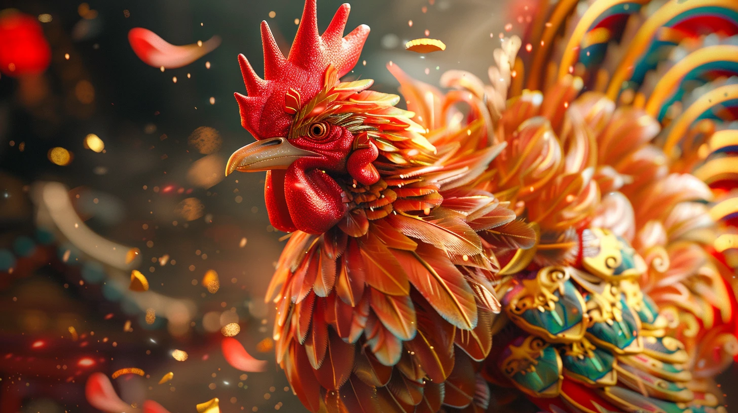 Khám Phá Thế Giới Giải Trí Tại 009 Casino