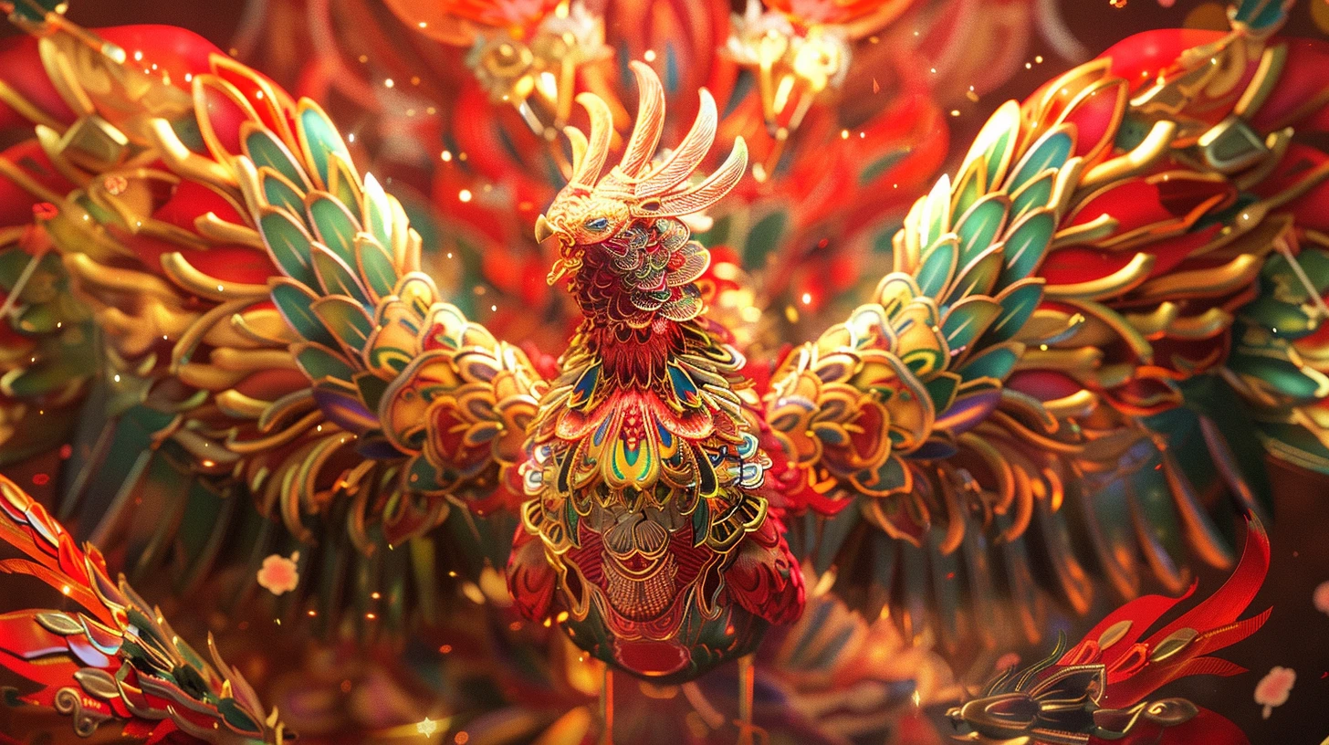 Khám Phá Thế Giới Giải Trí Tại 009 Casino