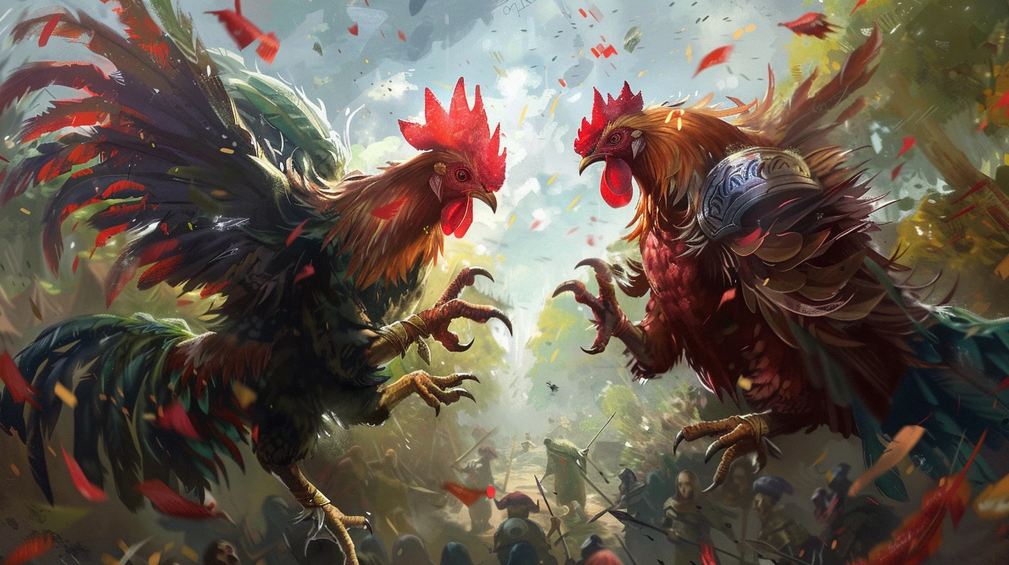 Khám Phá Thế Giới Giải Trí Tại 123b: Bài Cào Online và Xóc Đĩa