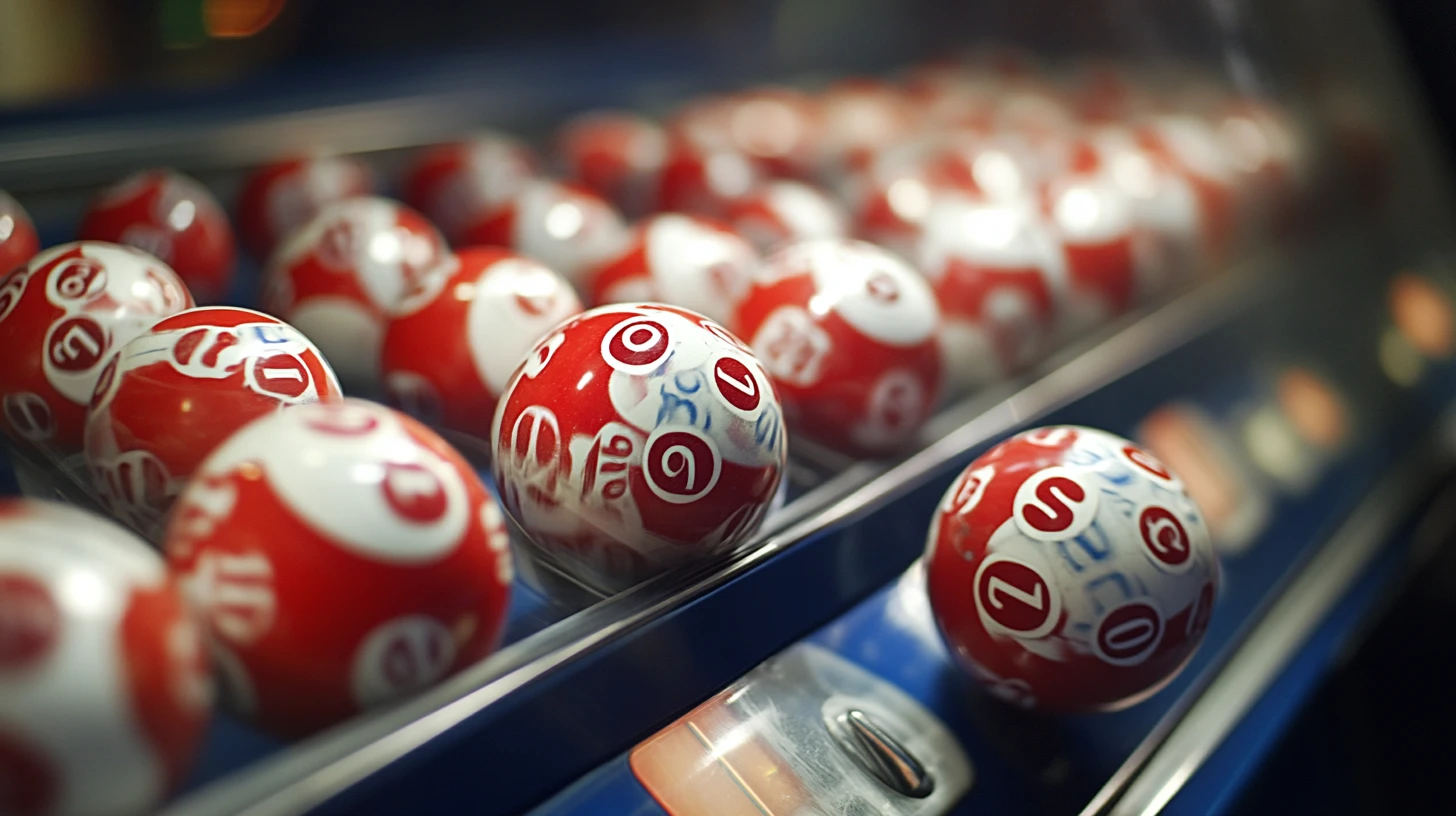 Khám Phá Thế Giới Giải Trí Với MCW67: Đá Gà Thomo và Mustang Money