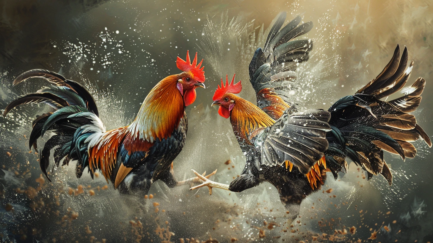 Khám Phá Thế Giới Jilislot: Cách Nhận Thưởng Từ Jilifree Đến Đá Gà Trực Tiếp