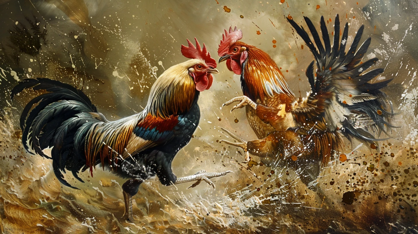 Khám Phá Thế Giới Jilislot: Cách Nhận Thưởng Từ Jilifree Đến Đá Gà Trực Tiếp