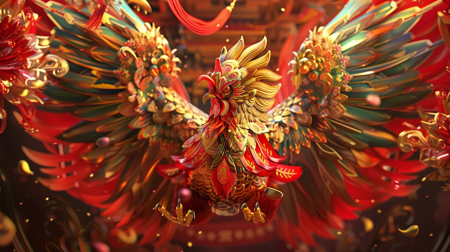 Khám Phá W888: Địa Chỉ Tin Cậy Cho Những Người Yêu Thích Cá Cược