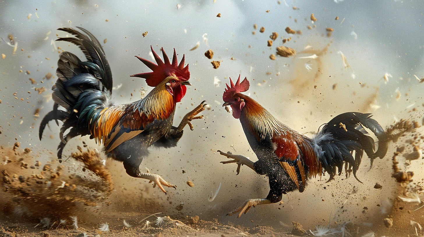 Khám Phá W888: Địa Chỉ Tin Cậy Cho Những Người Yêu Thích Cá Cược