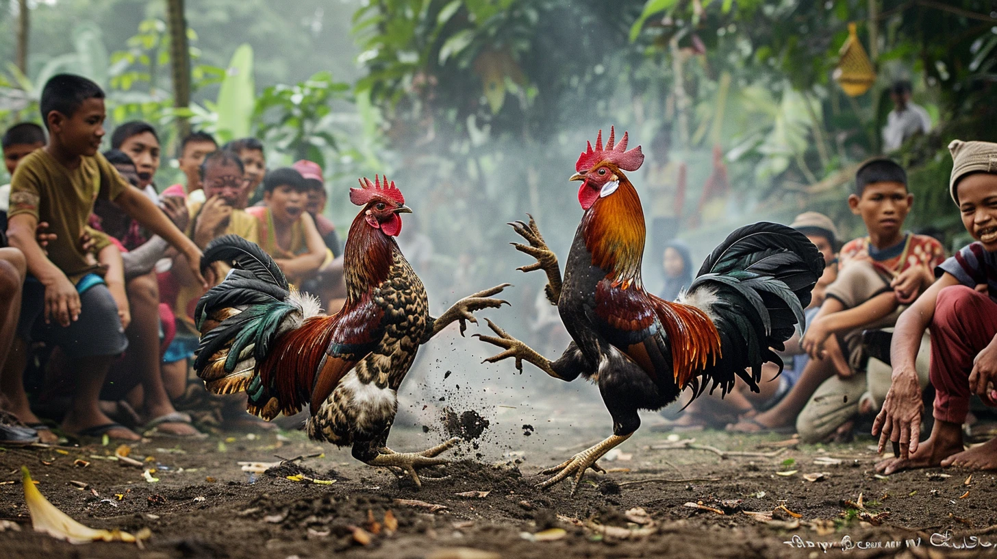 Khám Phá W888: Địa Chỉ Tin Cậy Cho Những Người Yêu Thích Cá Cược