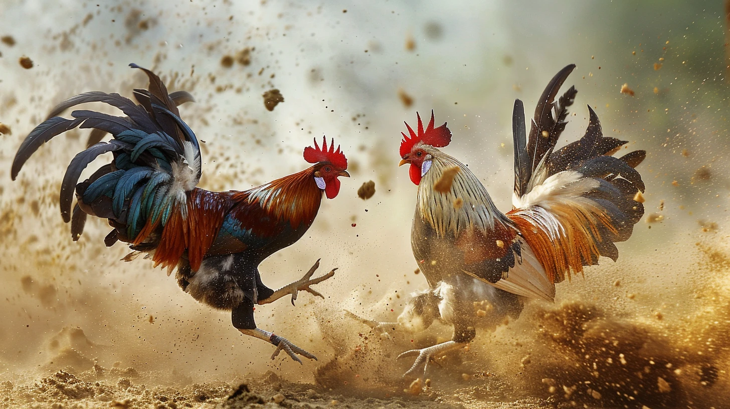 Khám Phá Thế Giới Giải Trí Tại AE388: Từ Đá Gà Trực Tiếp Đến Casino Hạng Sang