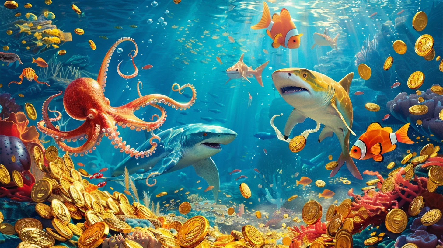 Khám Phá Thế Giới Của 777win: Địa Điểm Hoàn Hảo Để Đặt Niềm Tin