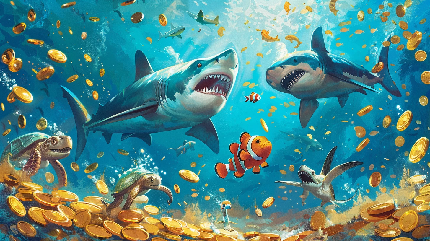 Khám Phá Thế Giới Của 777win: Địa Điểm Hoàn Hảo Để Đặt Niềm Tin