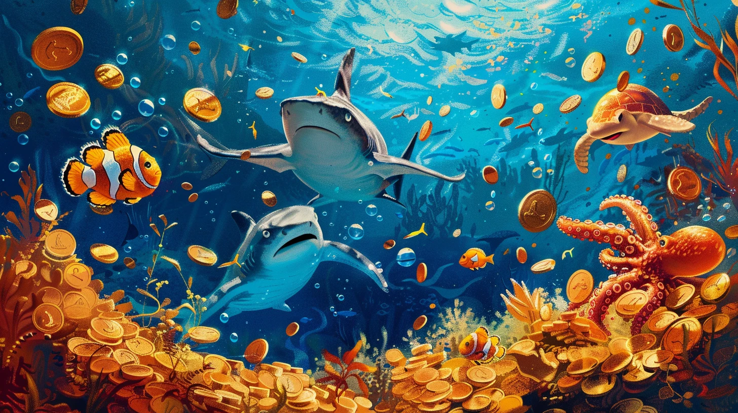 Khám Phá Thế Giới Giải Trí Từ RR88