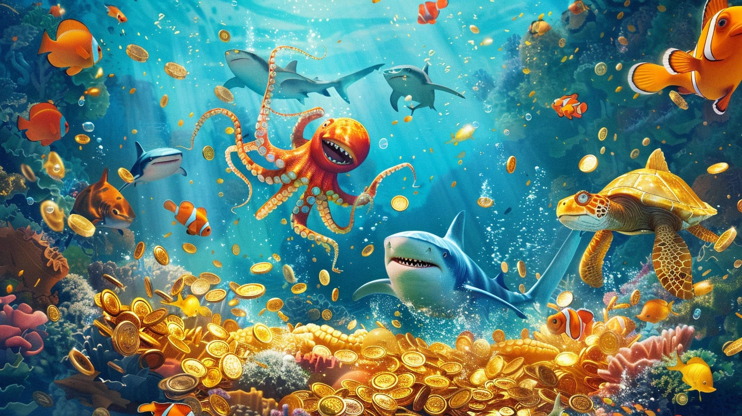 Khám Phá Thế Giới Giải Trí Tại V9bet88: Địa Chỉ Uy Tín Cho Người Yêu Thích Cá Cược