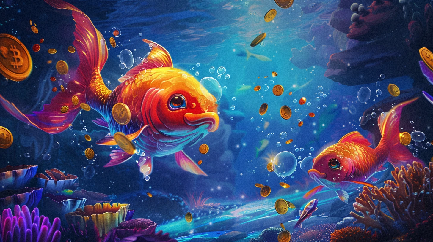 Khám Phá Thế Giới Giải Trí Tại V9bet88: Địa Chỉ Uy Tín Cho Người Yêu Thích Cá Cược