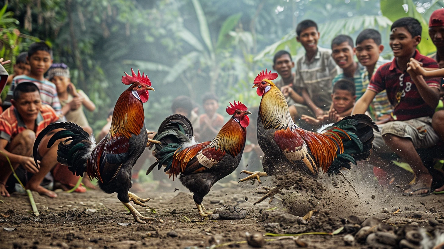 Khám Phá W888: Địa Chỉ Tin Cậy Cho Những Người Yêu Thích Cá Cược