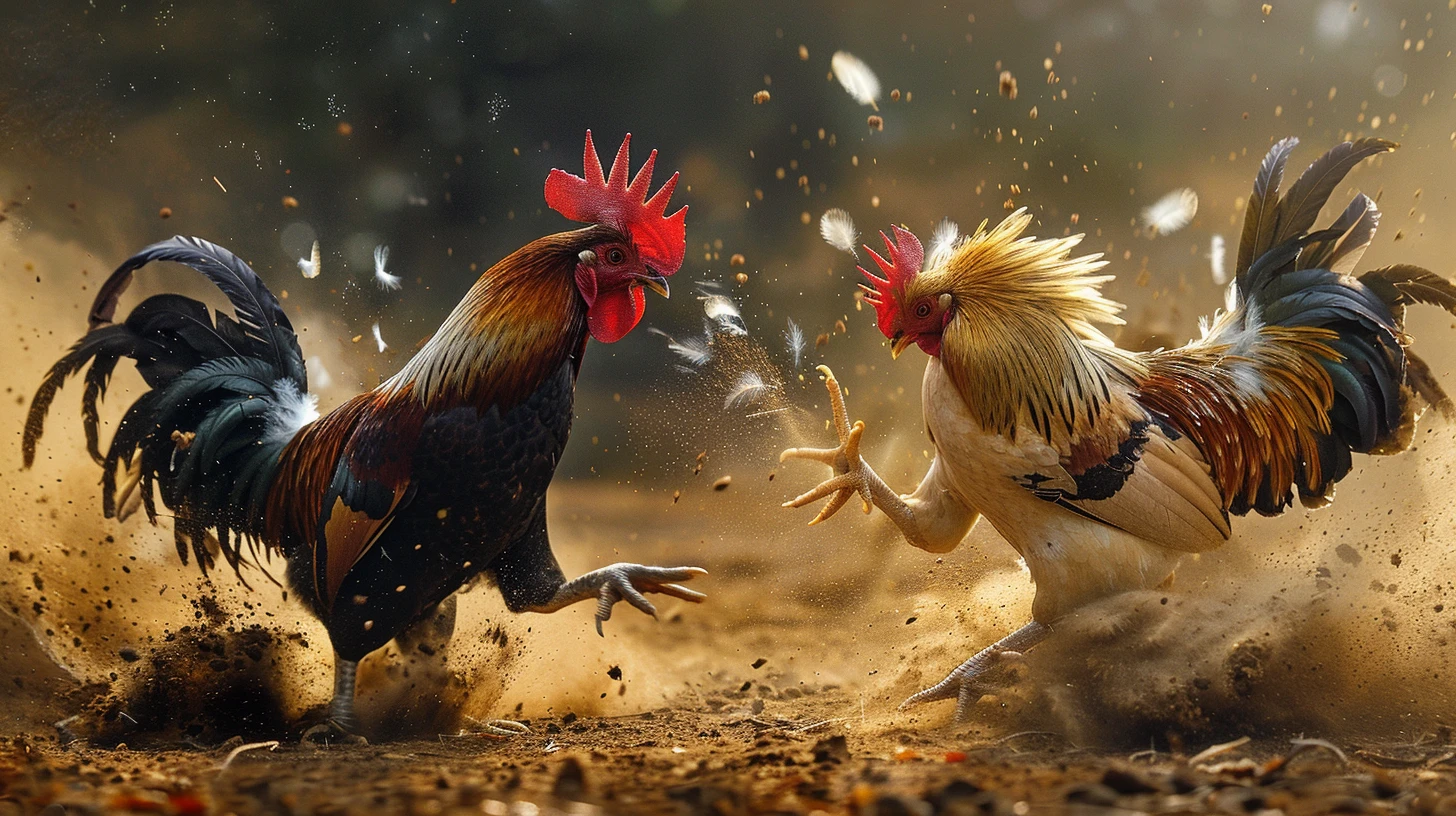 Khám Phá Thế Giới Giải Trí Online Cùng 98win58